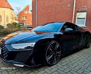 Audi R8 Gebrauchtwagen