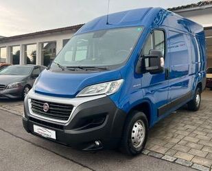 Jaguar Ducato 