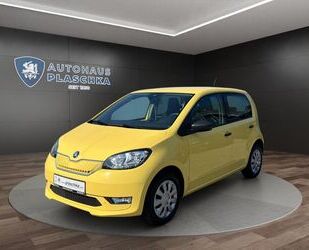 Seat Citigo 