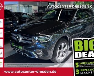 Citroen GLC 300 
