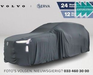 VW V60 