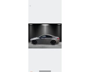 Mercedes-Benz CLA 250 Gebrauchtwagen