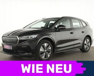 Skoda Enyaq Gebrauchtwagen