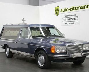 Mercedes-Benz 200 Gebrauchtwagen