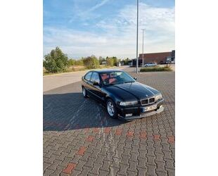 BMW 316 Gebrauchtwagen