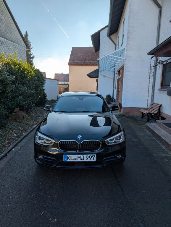 Bild 1