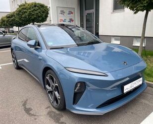 Nio ET5 Gebrauchtwagen