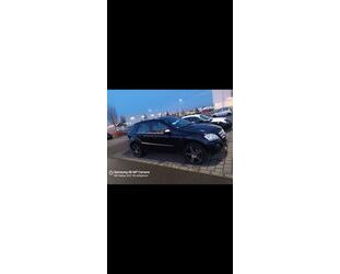 Mercedes-Benz ML 350 Gebrauchtwagen