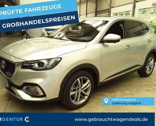 MG EHS Gebrauchtwagen