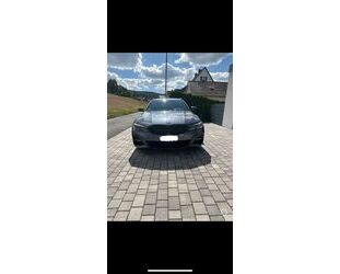 BMW 330 Gebrauchtwagen