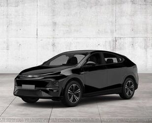 XPeng G6 Gebrauchtwagen