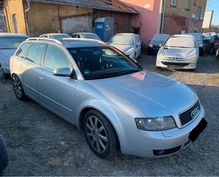 Fiat Panda Gebrauchtwagen