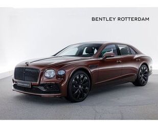 Bentley Flying Spur Gebrauchtwagen