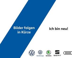 VW Volkswagen Golf VIII 2.0TDI Life Gebrauchtwagen