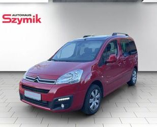 Citroen Berlingo Gebrauchtwagen