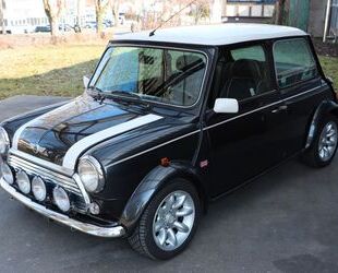 Mini 1300 Gebrauchtwagen