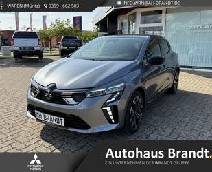 Mitsubishi Colt Gebrauchtwagen