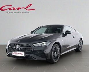 Mercedes-Benz CLE 300 Gebrauchtwagen