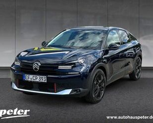 Citroen C4 Gebrauchtwagen