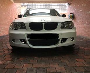 BMW 116 Gebrauchtwagen