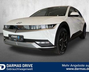 Hyundai IONIQ 5 Gebrauchtwagen
