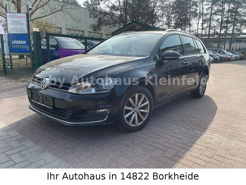 Bild 1