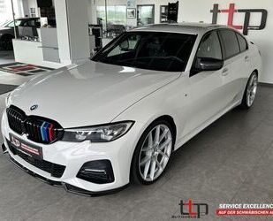 BMW 330 Gebrauchtwagen
