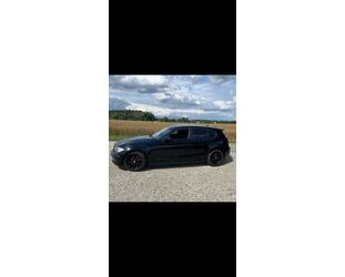 BMW 116 Gebrauchtwagen