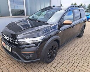 Dacia Jogger Gebrauchtwagen
