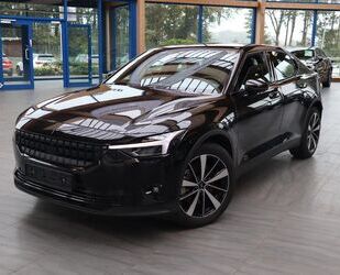 Polestar 2 Gebrauchtwagen