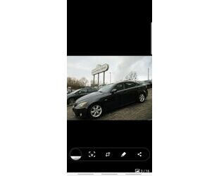 Lexus IS 250 Gebrauchtwagen