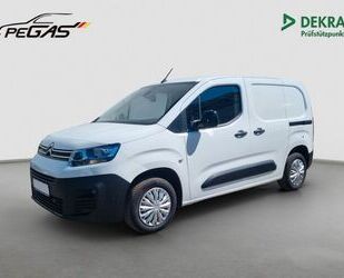 Citroen Berlingo Gebrauchtwagen