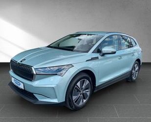 Skoda Enyaq Gebrauchtwagen