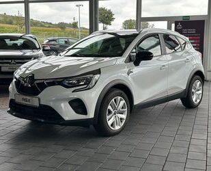 Mitsubishi ASX Gebrauchtwagen