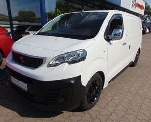 Peugeot Expert Gebrauchtwagen