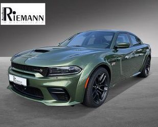 Dodge Charger Gebrauchtwagen