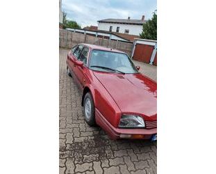 Cenntro Andere Gebrauchtwagen