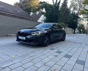 BMW 135 Gebrauchtwagen
