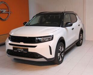 Opel Frontera Gebrauchtwagen