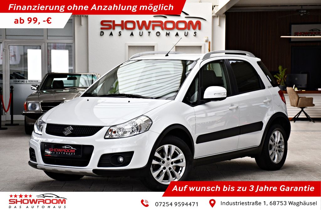 Bild 1