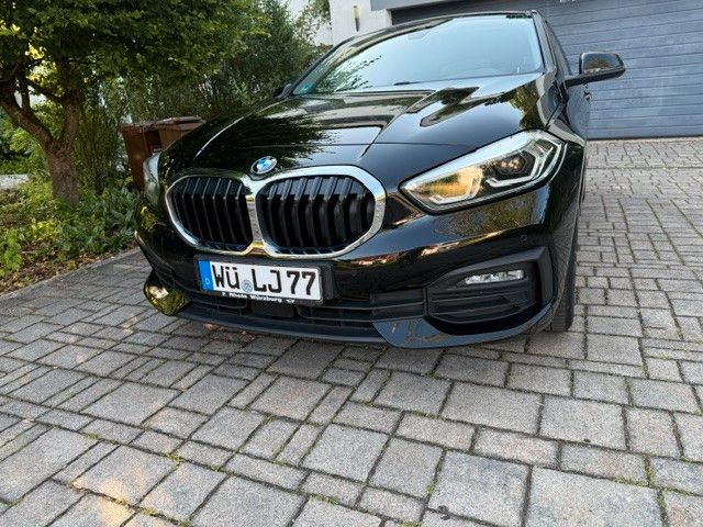 Bild 1