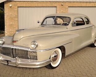  andere Andere Oldtimer