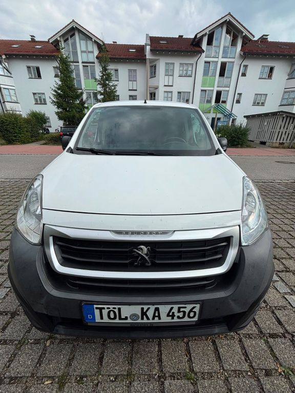 Bild 1