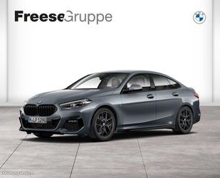 BMW 220 Gran Coupé Gebrauchtwagen