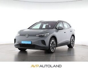 VW ID.4 Gebrauchtwagen
