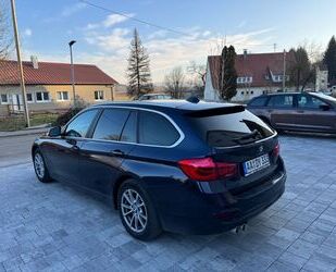 Mercedes-Benz 320 
