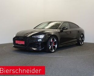 Audi RS5 Gebrauchtwagen