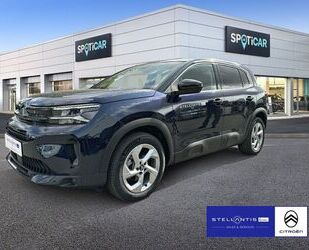 Citroen C5 Aircross Gebrauchtwagen