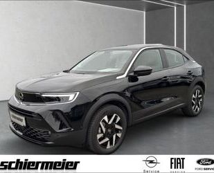 Opel Mokka-e Gebrauchtwagen