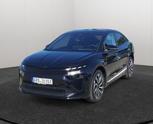 Skoda Enyaq Gebrauchtwagen